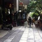 5c8b74fd2400006b054d8766