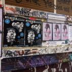 5c8b74fd2000009e0470cf27