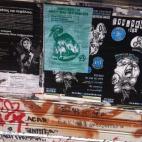 5c8b74fd250000e203cab768