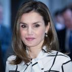 En el acto de clausura del proyecto de la Fundación Telefónica El valor económico del español