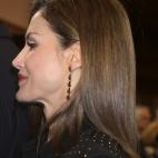 En el concierto homenaje a las v&iacute;ctimas del terrorismo con motivo del 13&ordm; aniversario de los atentados del 11 de marzo.