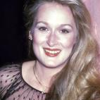 5c8ac47c2500000704c99be1