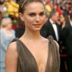 5c8ac47d230000dd0423aaf8