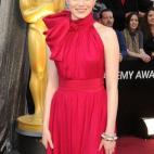 5c8ac47d2400004205a3a60a