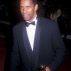 5c8ac47e20000043046fb59a