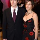 5c8ac47e230000d50423aafc