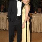 5c8ac47f230000d50423aafe