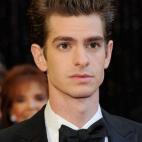 5c8ac47f3b000002076c8935