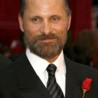 5c8ac4802000009e046fb5a3