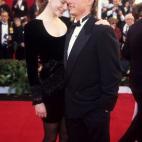 5c8ac481250000520681b55e