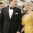 5c8ac481240000f404a3a612