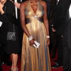 5c8ac4822300003000e7223d