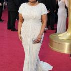 5c8ac482230000040123ab06