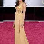 5c8ac4832300003000e72241