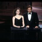 5c8ac4842400006d054c6a93