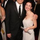 5c8ac4843b000002076c8940