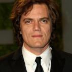 Corría 2009 y Shannon optaba a su primer Oscar como secundario por Revolutionary Road. Su nominación se olvida a menudo, y es mucho más recordado que DiCaprio se quedó sin ella (y sin Oscar) otra vez. Ahora se ha ganado la segunda por Animal...