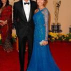 5c8ac4852300005300e72243