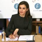 En el Seminario 'Lenguaje Claro, reto de la sociedad del siglo XXI'