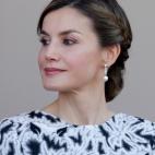 En el D&iacute;a de las Fuerzas Armadas, en Guadalajara.