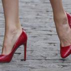 En el 10&ordm; aniversario de la fundaci&oacute;n Microfinanzas.