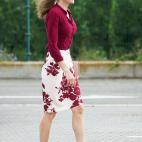 Visitando el Centro nacional de Tecnolog&iacute;a y Seguridad Alimentaria