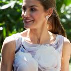 En la Residencia de Estudiantes