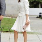 En la exposici&oacute;n 'El arte de educar' en el Museo del Prado