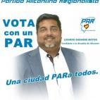 Los mejores peores lemas de campaña