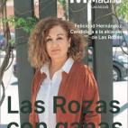 Los mejores peores lemas de campaña