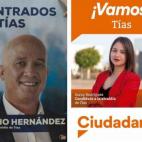 Los mejores peores lemas de campaña
