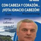 Los mejores peores lemas de campaña