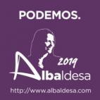 Los mejores peores lemas de campaña
