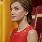 En la conmemoraci&oacute;n de los 40 a&ntilde;os de las primeras elecciones democr&aacute;ticas, en el Congreso de los Diputados