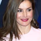 En un encuentro con la FAD