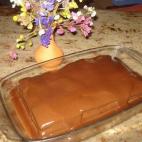 Apenas supone 30 minutos de preparación y el resultado es rico, rico. Aquí puedes ver la receta completa en Cookpad.