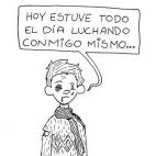 5c8b70382400006b054d7aee