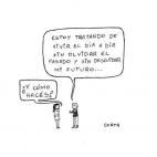 5c8b7038360000c81a6d150a