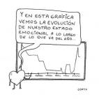 5c8b703922000033001ae84e