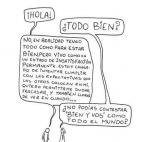 5c8b70392300005400e831ef