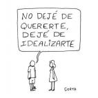 5c8b703a2300005300e831f1