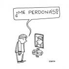 5c8b703a2400004205a4b73f