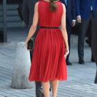 En un concierto celebrado en el Teatro Real por el 15&ordm; aniversario del grupo Vocento.