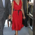 En un concierto celebrado en el Teatro Real por el 15&ordm; aniversario del grupo Vocento.