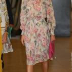 En un evento celebrado en el Museo del Prado por el D&iacute;a Mundial de la Investigaci&oacute;n en C&aacute;ncer.