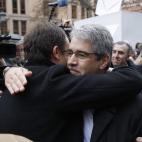 5c8aabda2000009e046f875f