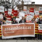 5c8aabda2300005400e6f390