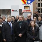 5c8aabda24000093024c3b88