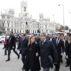 5c8aabdb3b000037066c5a88