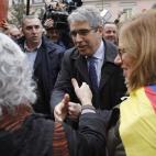 5c8aabdb2300005400e6f394